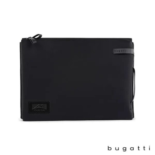 Bugatti Madison Laptop Sleeve