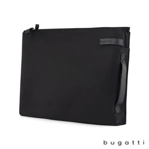 Bugatti Madison Laptop Sleeve