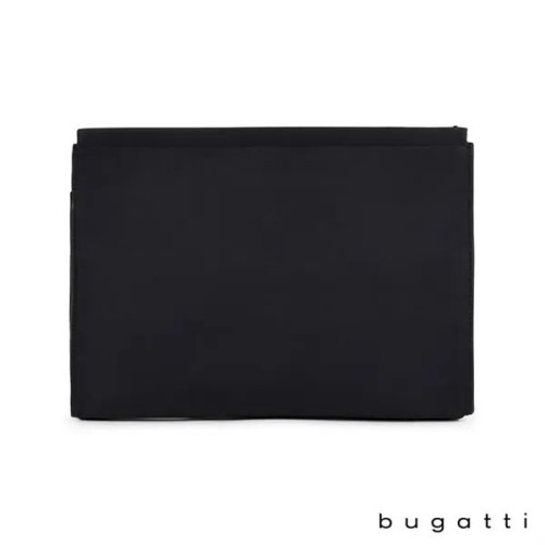 Bugatti Madison Laptop Sleeve