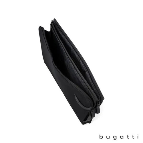 Bugatti Madison Laptop Sleeve