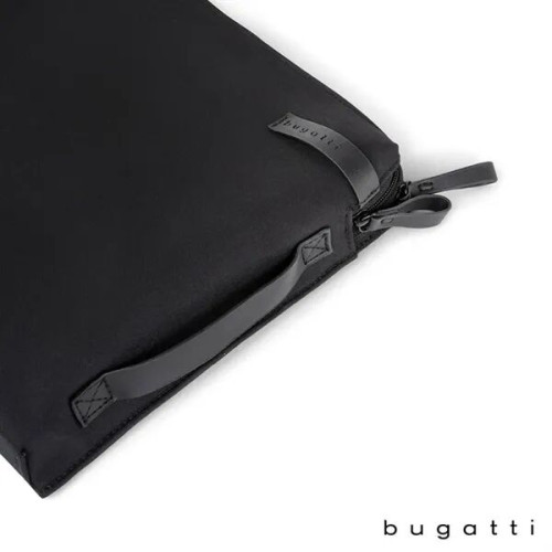 Bugatti Madison Laptop Sleeve