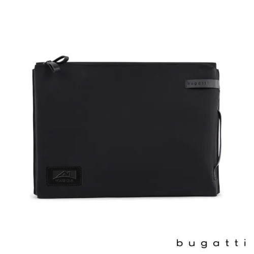 Bugatti Madison Laptop Sleeve