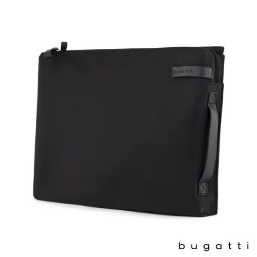 Bugatti Madison Laptop Sleeve