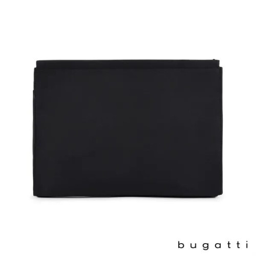 Bugatti Madison Laptop Sleeve