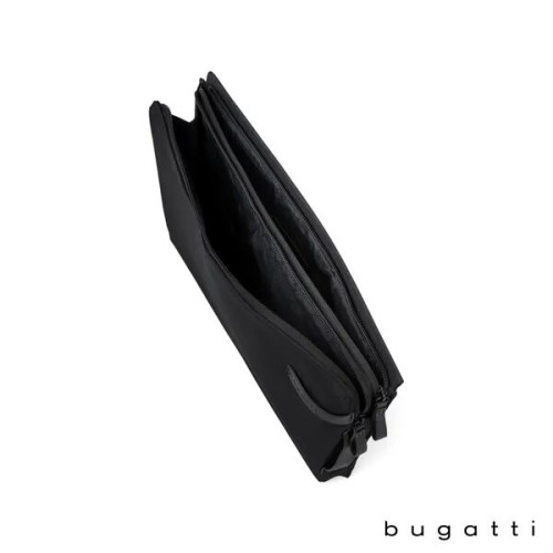 Bugatti Madison Laptop Sleeve