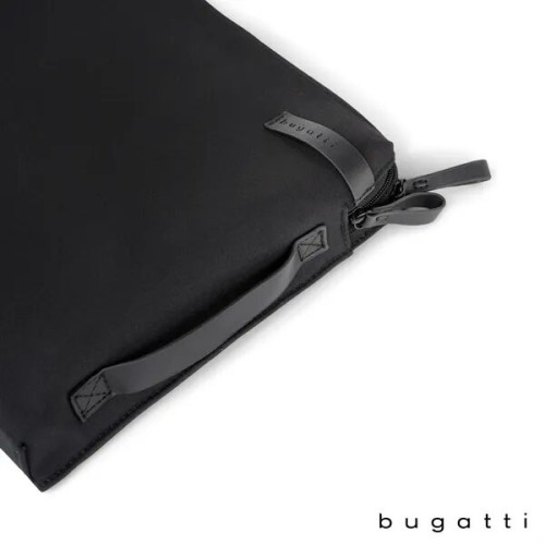 Bugatti Madison Laptop Sleeve