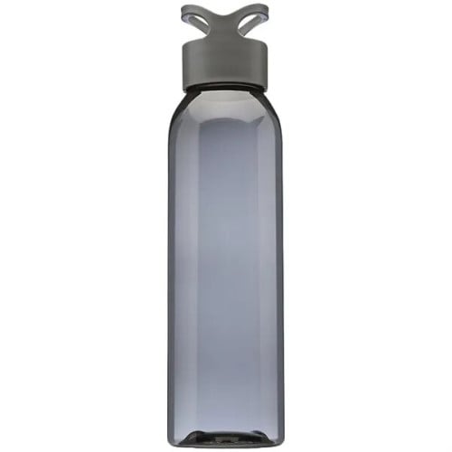 Gym Water Bottles w/ Carrying Loop