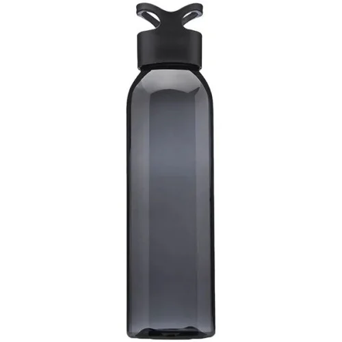 Gym Water Bottles w/ Carrying Loop