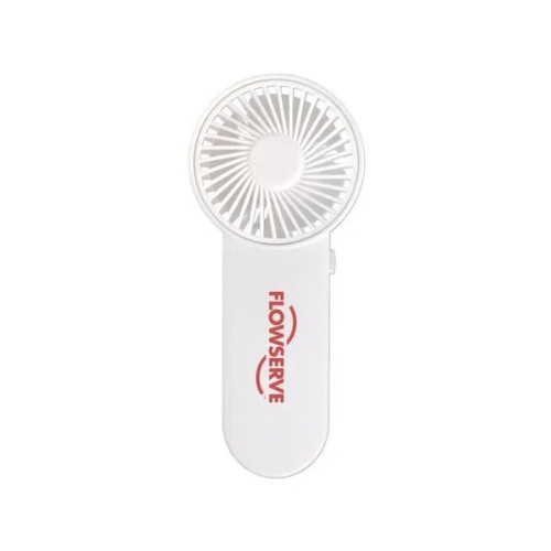 Portable Hand Held Fan