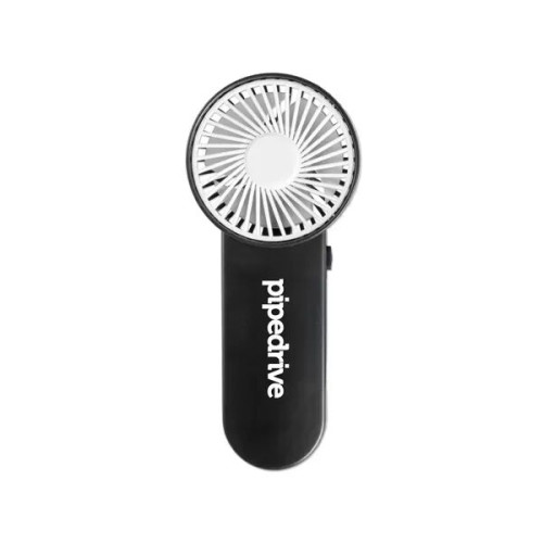 Portable Hand Held Fan