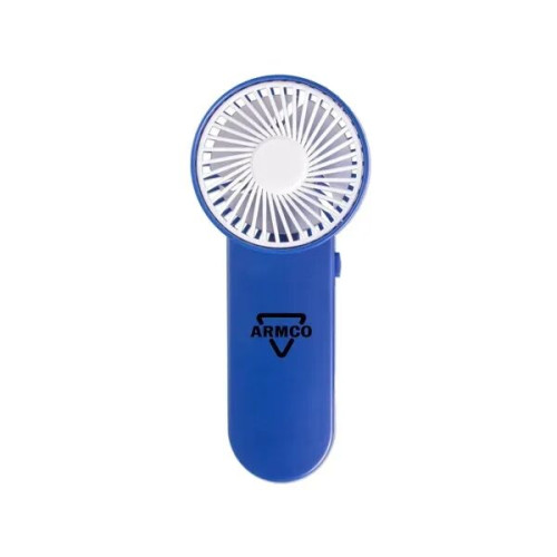 Portable Hand Held Fan