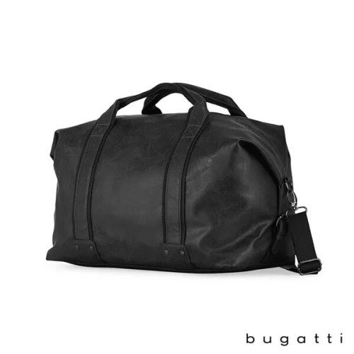 Bugatti Valentino Duffel Bag