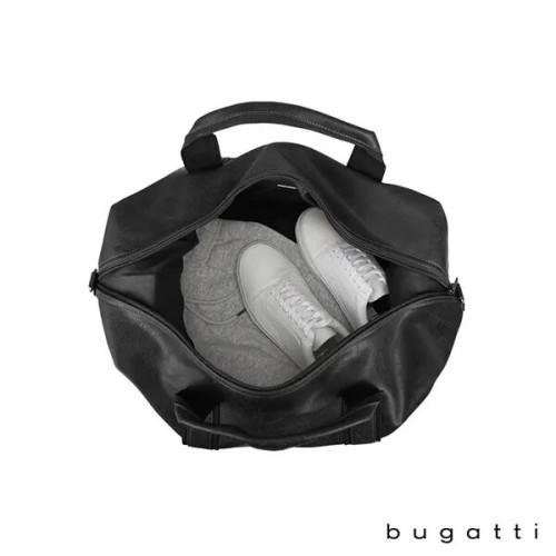 Bugatti Valentino Duffel Bag