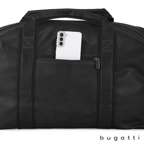 Bugatti Valentino Duffel Bag