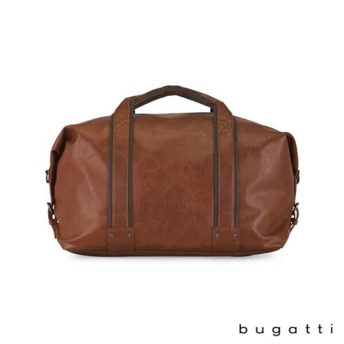 Bugatti Valentino Duffel Bag