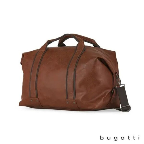 Bugatti Valentino Duffel Bag