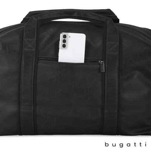 Bugatti Valentino Duffel Bag