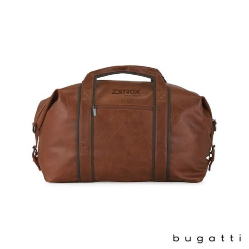 Bugatti Valentino Duffel Bag