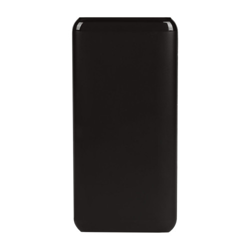 10,000 Mah Multi-Port Power Bank