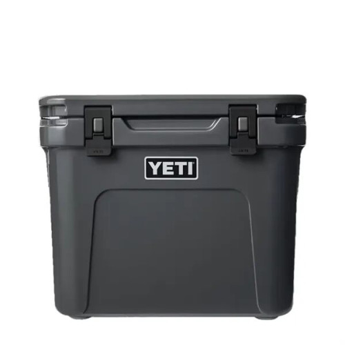 YETI Roadie 32 qt Cooler