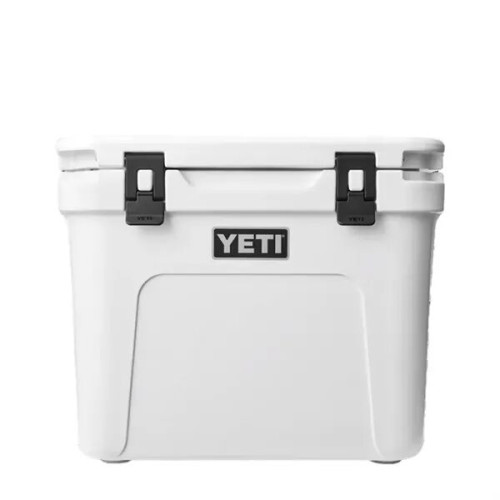 YETI Roadie 32 qt Cooler