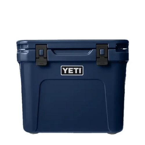 YETI Roadie 32 qt Cooler
