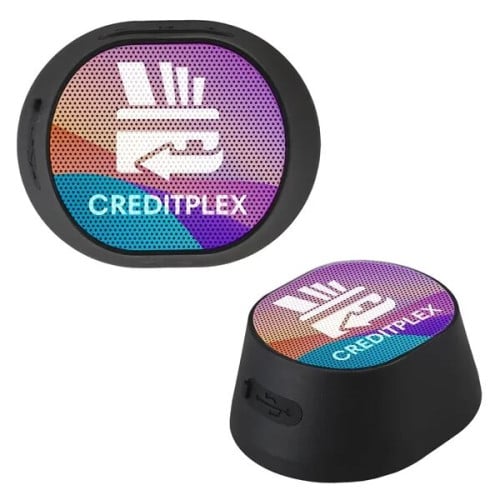 Audio Anchor Speaker & Phone Stand