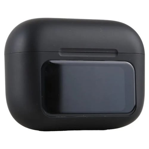 Showoff LCD Screen Wireless Earbuds