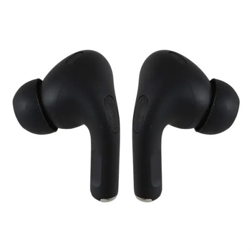 Showoff LCD Screen Wireless Earbuds