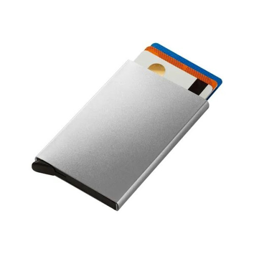 RFID Card Holder