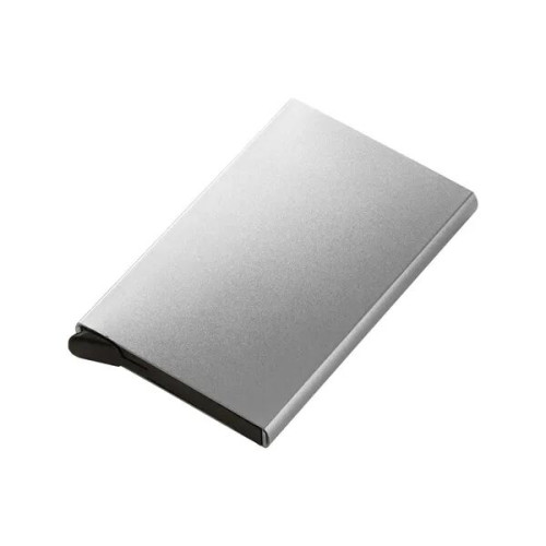RFID Card Holder