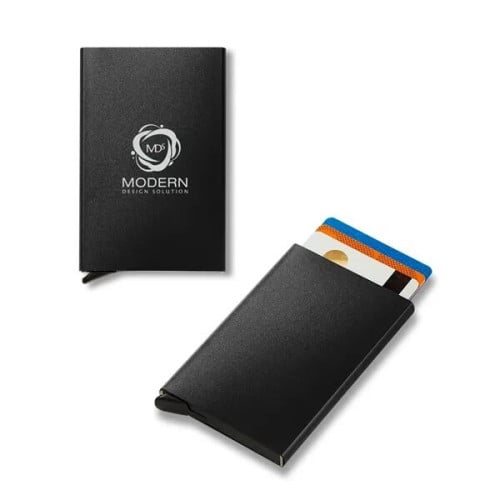 RFID Card Holder