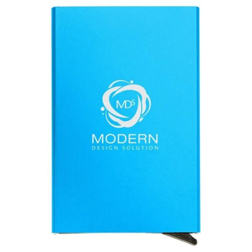 RFID Card Holder
