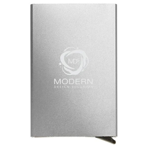 RFID Card Holder