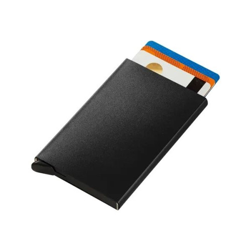 RFID Card Holder