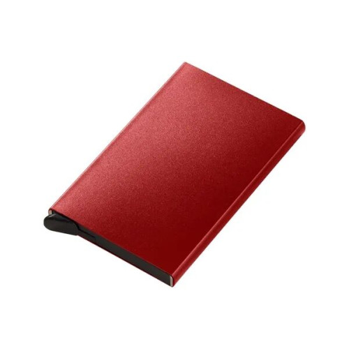RFID Card Holder