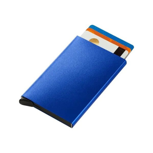 RFID Card Holder