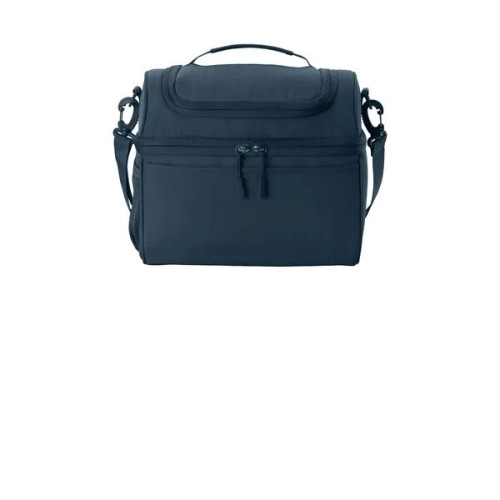 Port Authority Dome Cooler