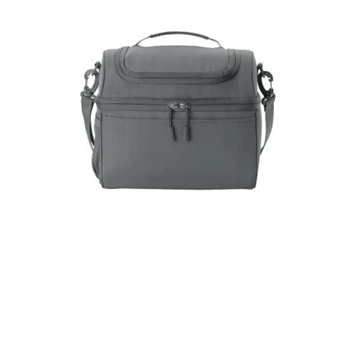 Port Authority Dome Cooler