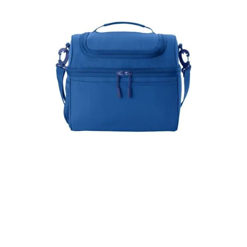 Port Authority Dome Cooler