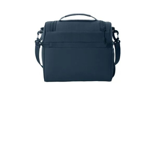 Port Authority Dome Cooler