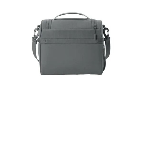 Port Authority Dome Cooler