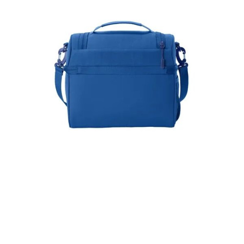 Port Authority Dome Cooler