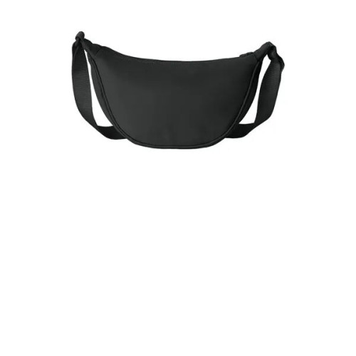 Port Authority Matte Crossbody