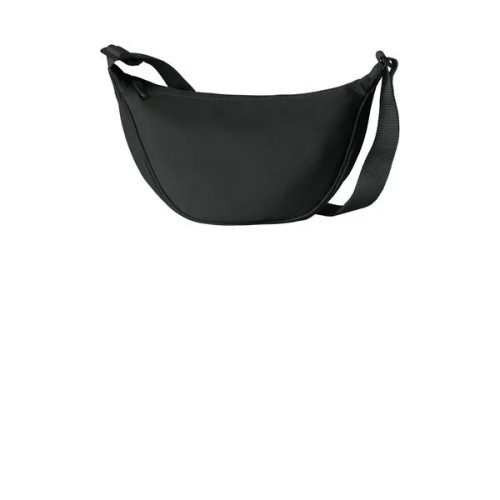 Port Authority Matte Crossbody