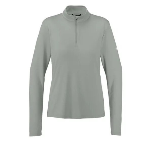 The North Face Women's Ambition 1/4-Zip