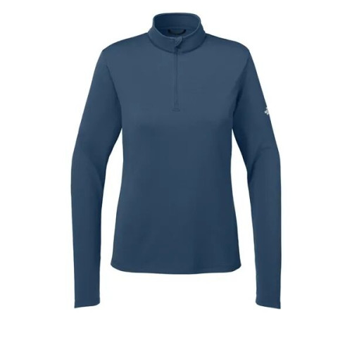 The North Face Women's Ambition 1/4-Zip
