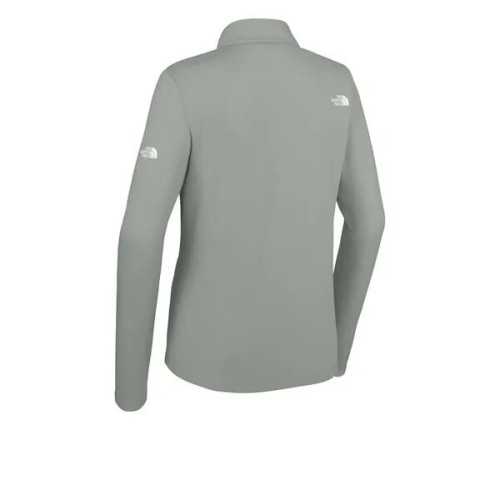 The North Face Women's Ambition 1/4-Zip