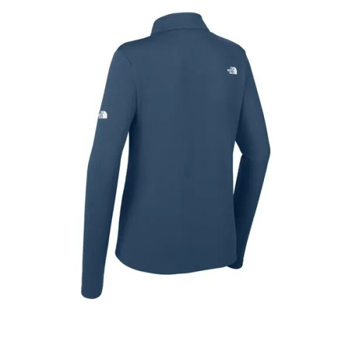 The North Face Women's Ambition 1/4-Zip
