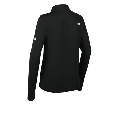 The North Face Women's Ambition 1/4-Zip